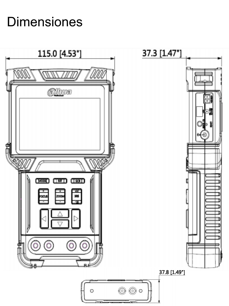 SEC9579_0