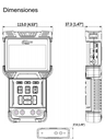 SEC9579_0