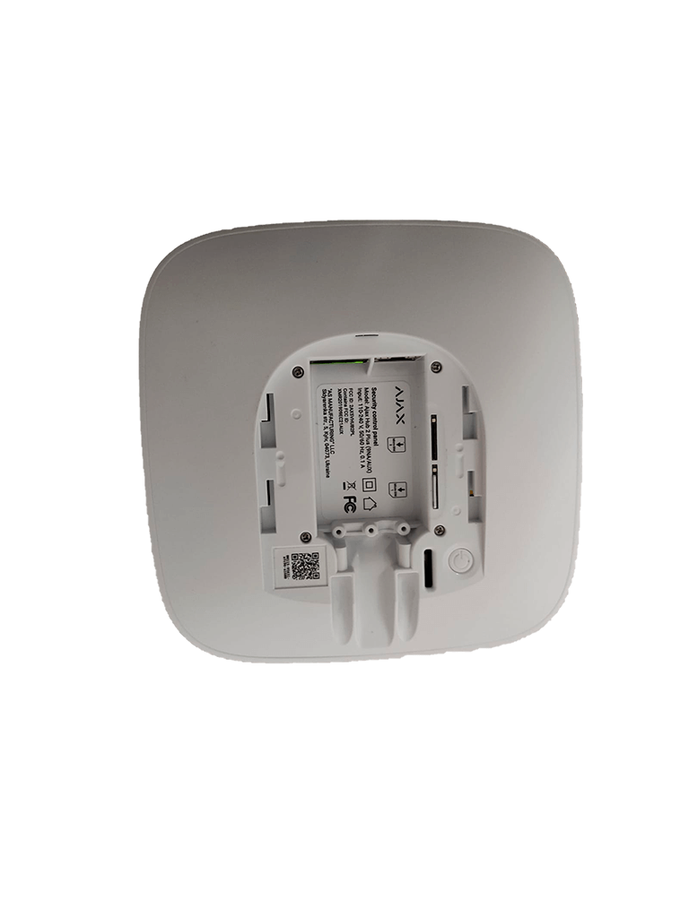ACC700423_1