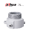 ACC700424_0