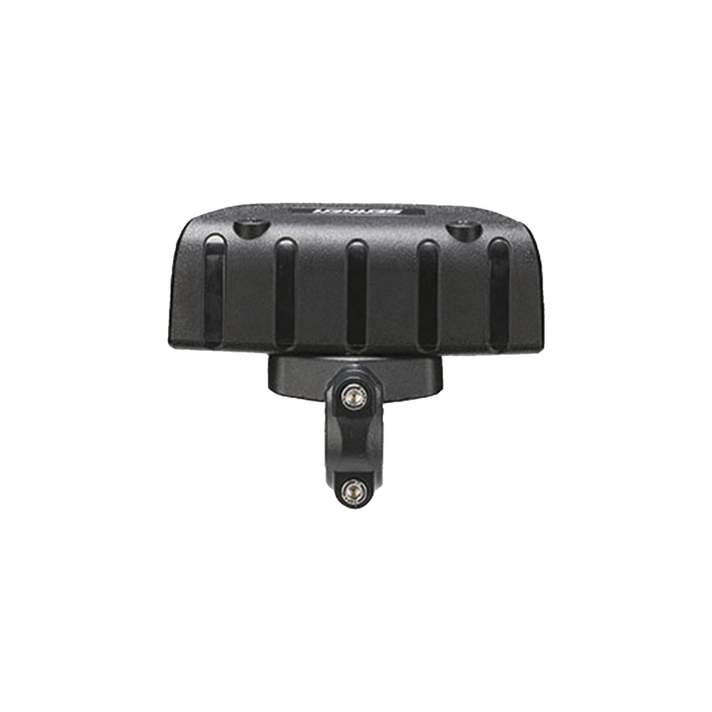 Luz Frontal Ultra Brillante para Motocicleta Color Ambar