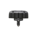 Luz Frontal Ultra Brillante para Motocicleta Color Ambar