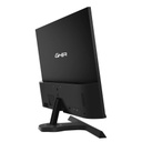 Monitor Ghia MG2721 LED 27" Full HD Widescreen FreeSync 75Hz HDMI Bocinas Integradas 2x3W)
