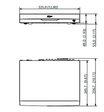 SEC2461_1