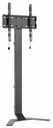 ACC699179_2