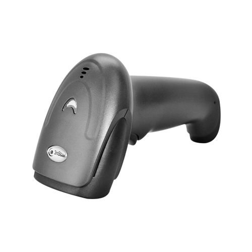 SEC9565_0