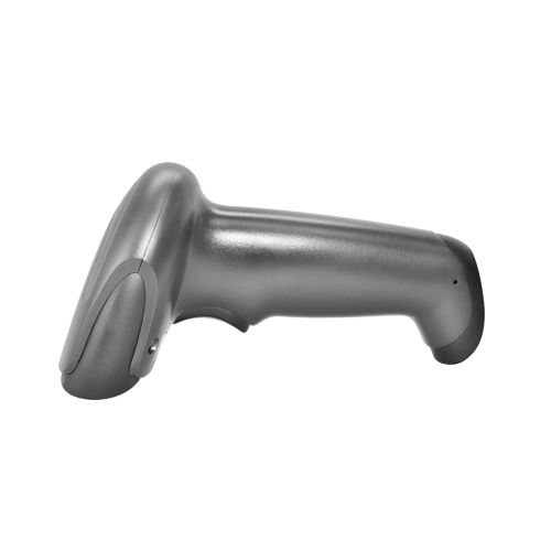 SEC9565_2