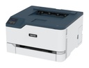 PRI3889_2