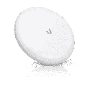 SEC5848_4