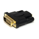 ACC700554_0