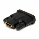 ACC700554_1