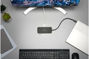 ACC700393_3