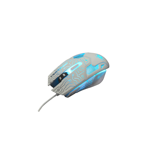 KNM180873_2