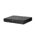 SEC2460_0