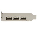 ACC700625_1