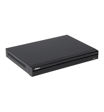 SNR86066_0