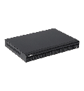 SNR86066_0
