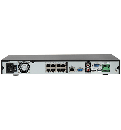 SNR86066_1