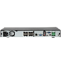 SNR86066_1