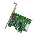 ACC700729_0