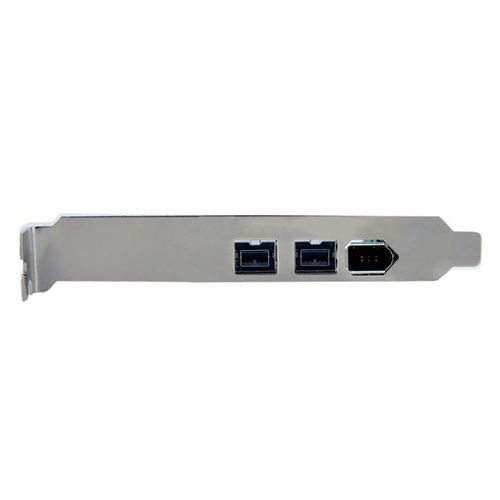 ACC700729_1