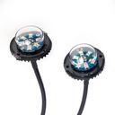 AUD70544_0