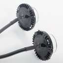 AUD70544_1