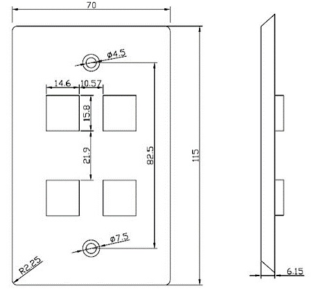 WIR1032_0