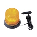 AUD70566_0