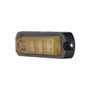 AUD70569_0