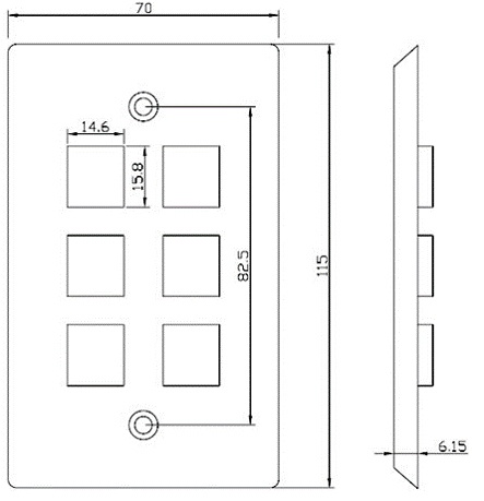 WIR1129_0
