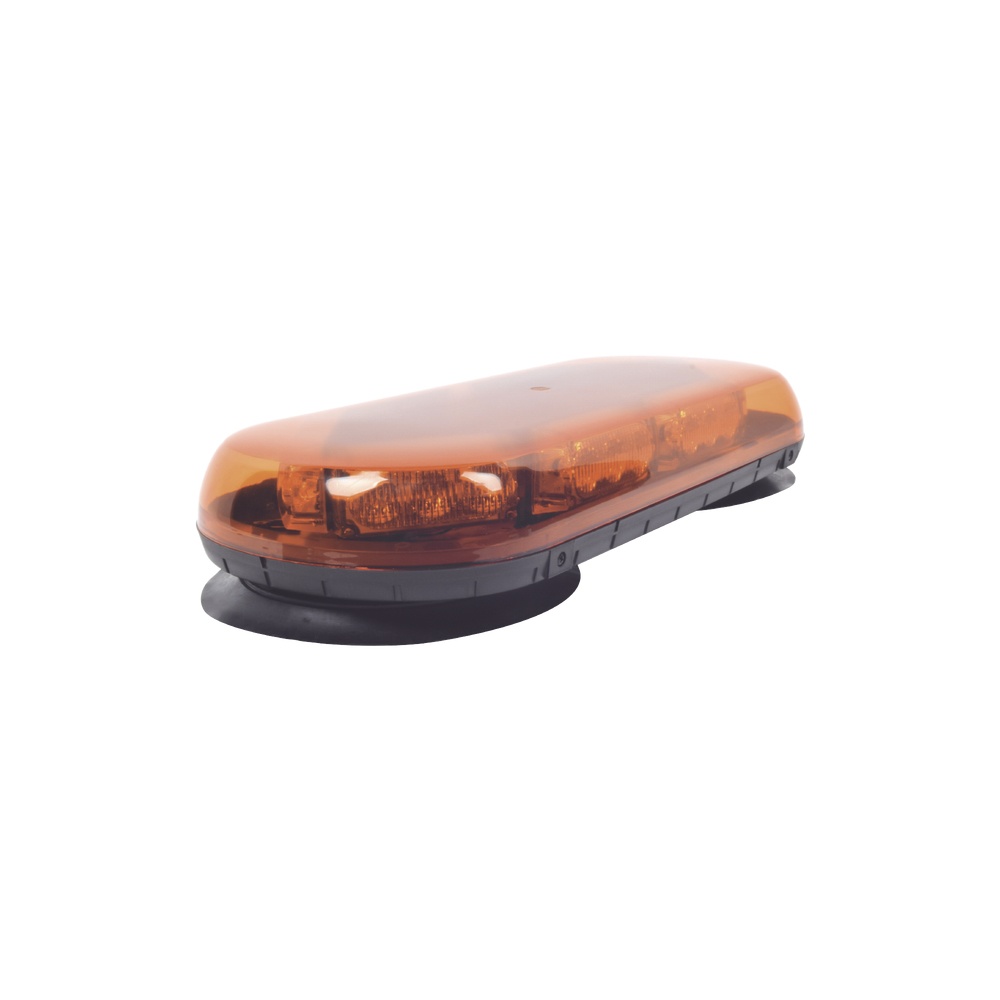 AUD70539_0