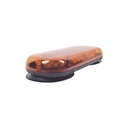 AUD70539_0