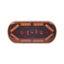 AUD70539_2