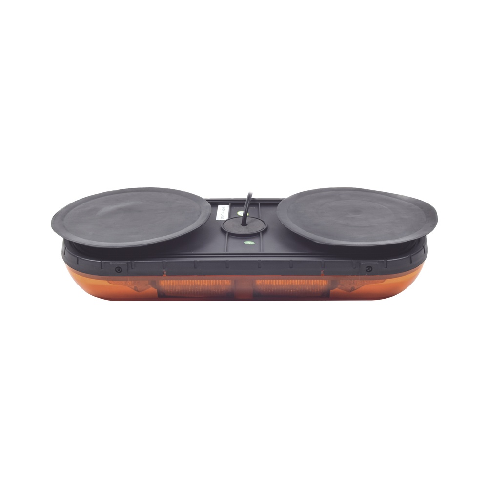 AUD70539_3