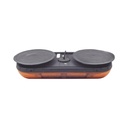 AUD70539_3