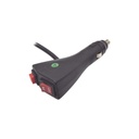AUD70539_4