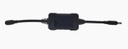 SEC3689_1