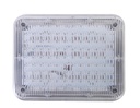 AUD70611_0