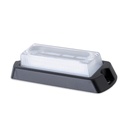 AUD70586_1