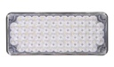 AUD71014_0