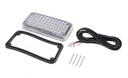 AUD71014_1