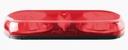 AUD70617_0