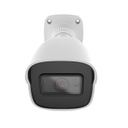 Cámara IP Bullet IR Para Interiores/Exteriores Motorola MTIBM032701 Alámbrico 1920x1080 Pixeles Día/Noche