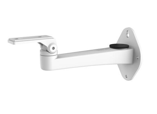SEC94739_0