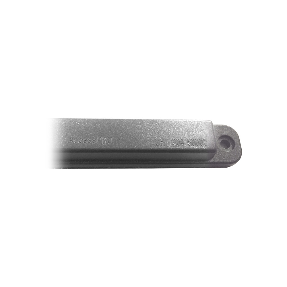 SEC7179_0