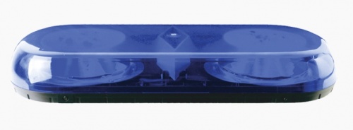 AUD70630_0