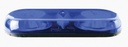 AUD70630_0
