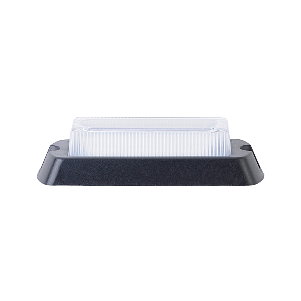 AUD70615_2