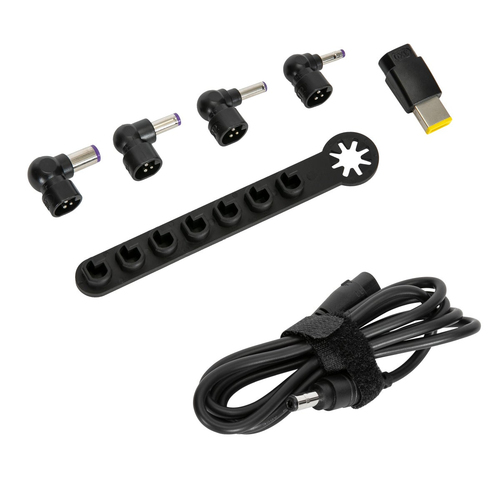 ACC700780_2